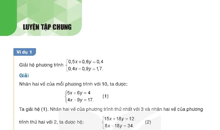 luyen-tap-chung-chuong-1-479