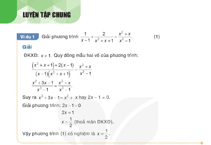 luyen-tap-chung-chuong-2-499