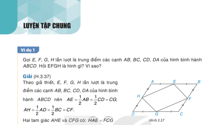 luyen-tap-chung-chuong-3-trang-63-695