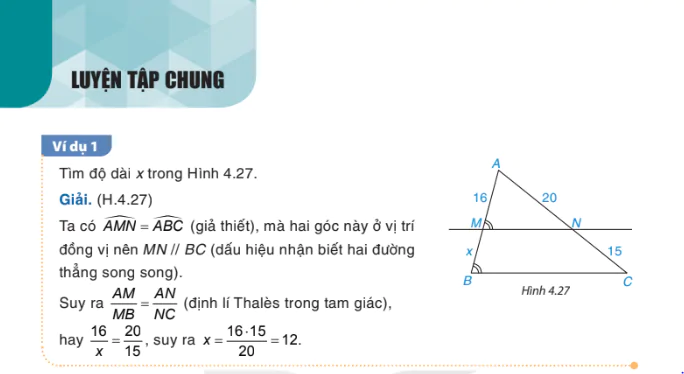 luyen-tap-chung-chuong-4-trang-88-721