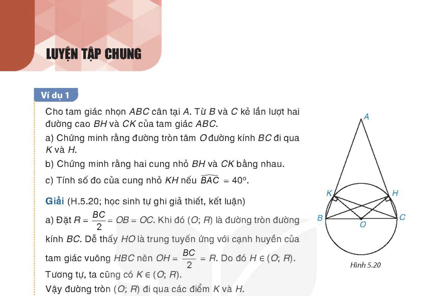 luyen-tap-chung-chuong-5-trang-9798-557