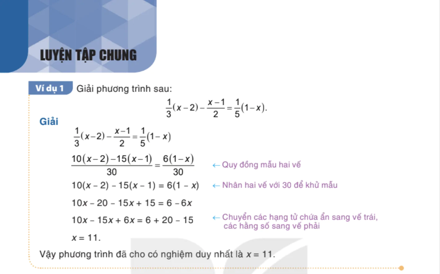 luyen-tap-chung-chuong-7-trang-37-907