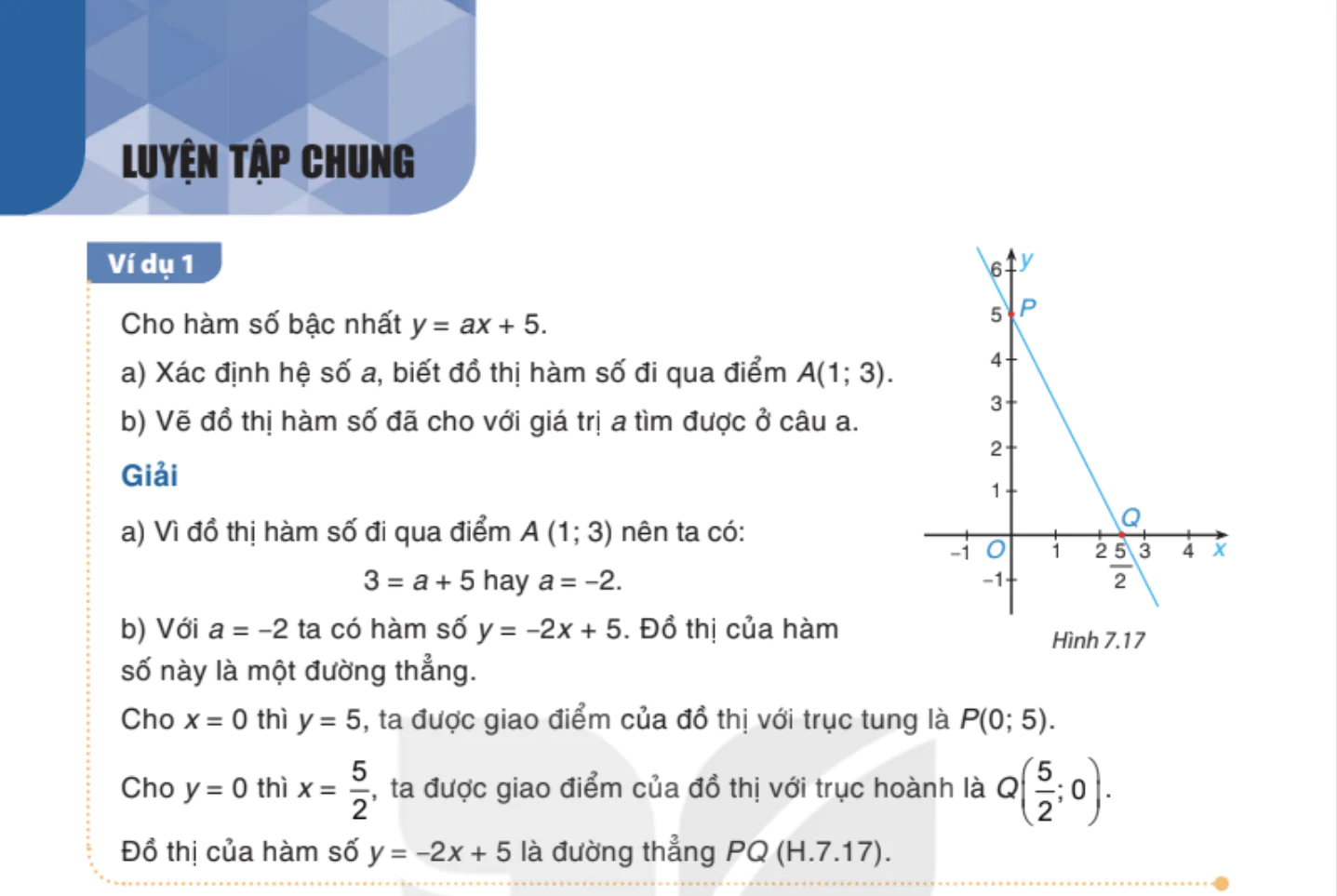 luyen-tap-chung-chuong-7-trang-55-911