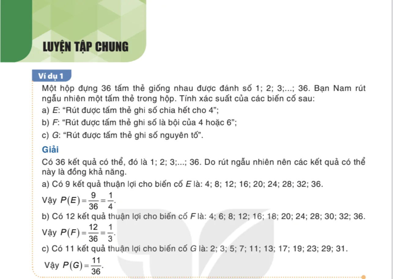 luyen-tap-chung-chuong-8-trang-74-916