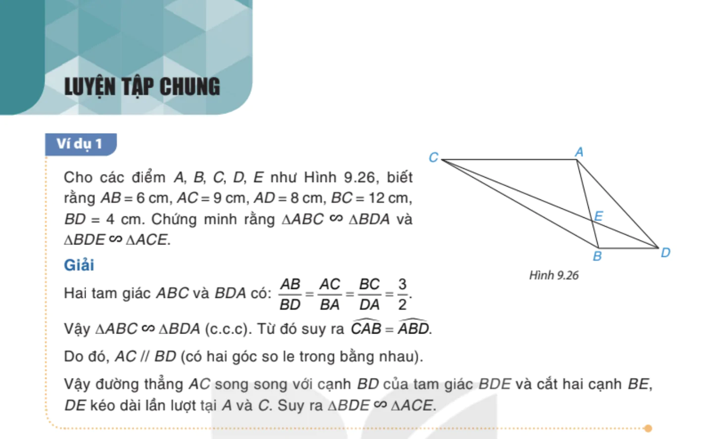 luyen-tap-chung-chuong-9-trang-91-920