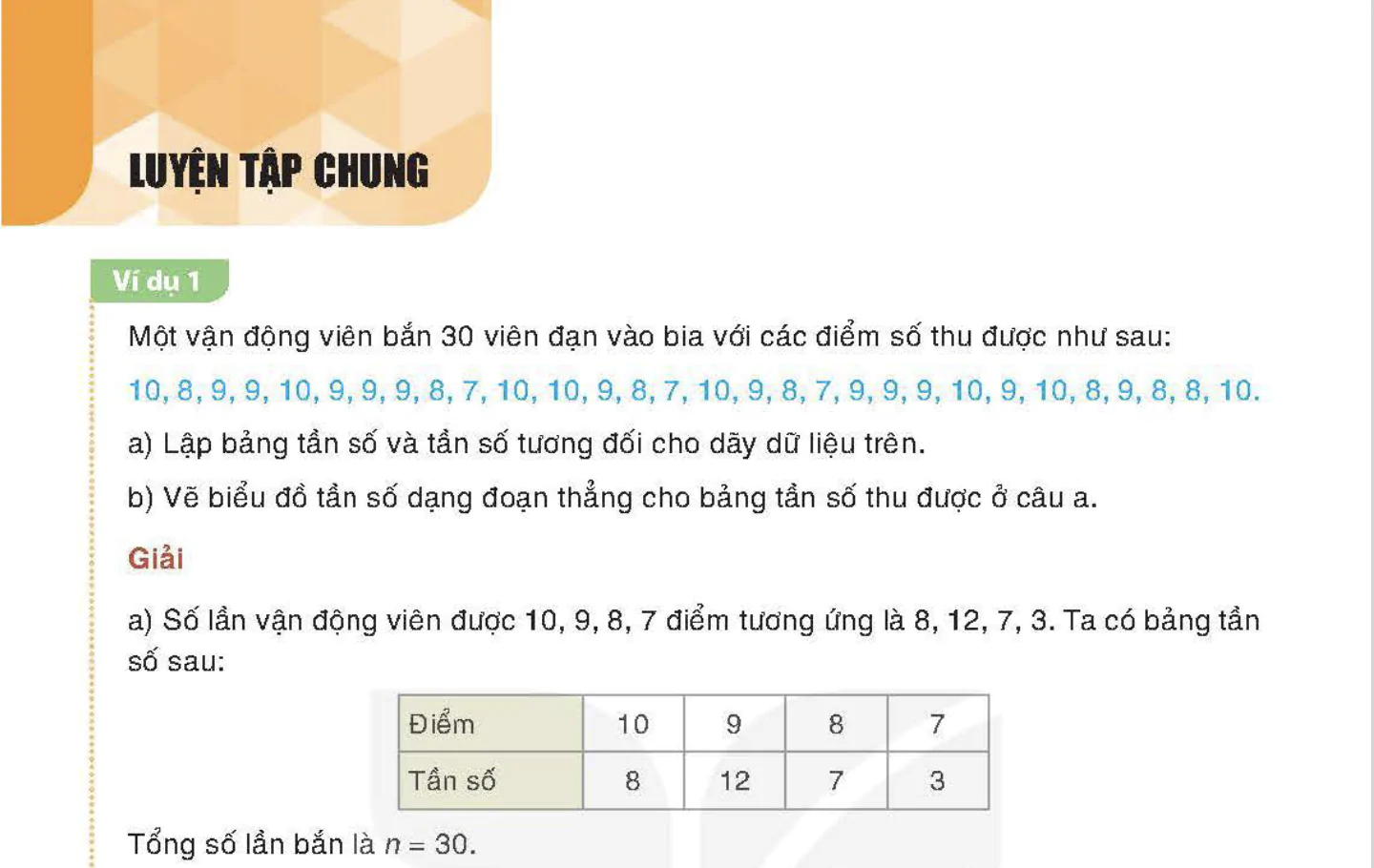 luyen-tap-chung-trang-43-576