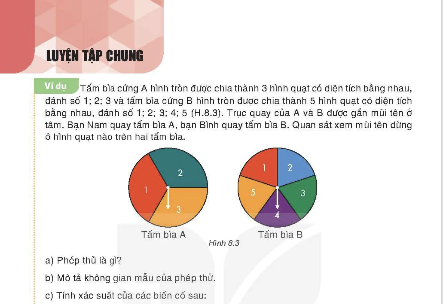 luyen-tap-chung-trang-64-582