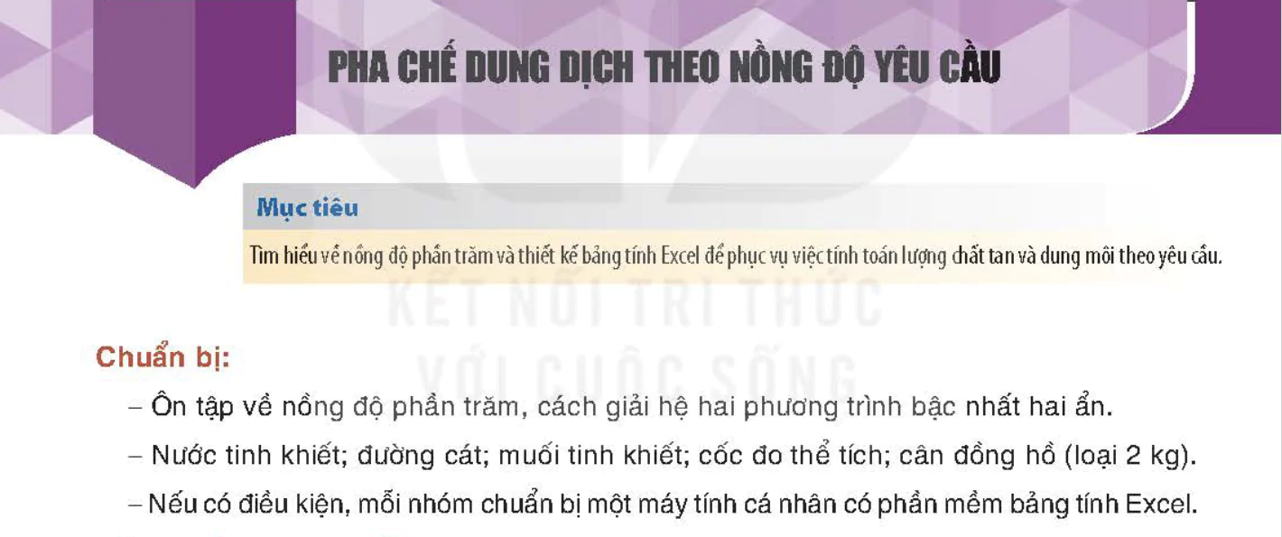 pha-che-dung-dich-theo-nong-do-yeu-cau-563