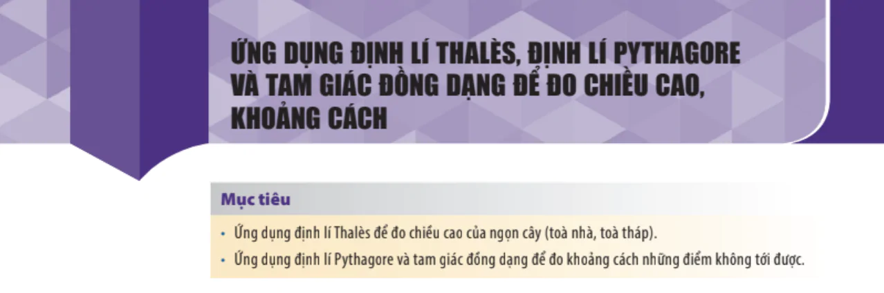 ung-dung-dinh-li-thales-dinh-li-pythagore-va-tam-giac-dong-dang-de-do-chieu-cao-khoang-cach-931