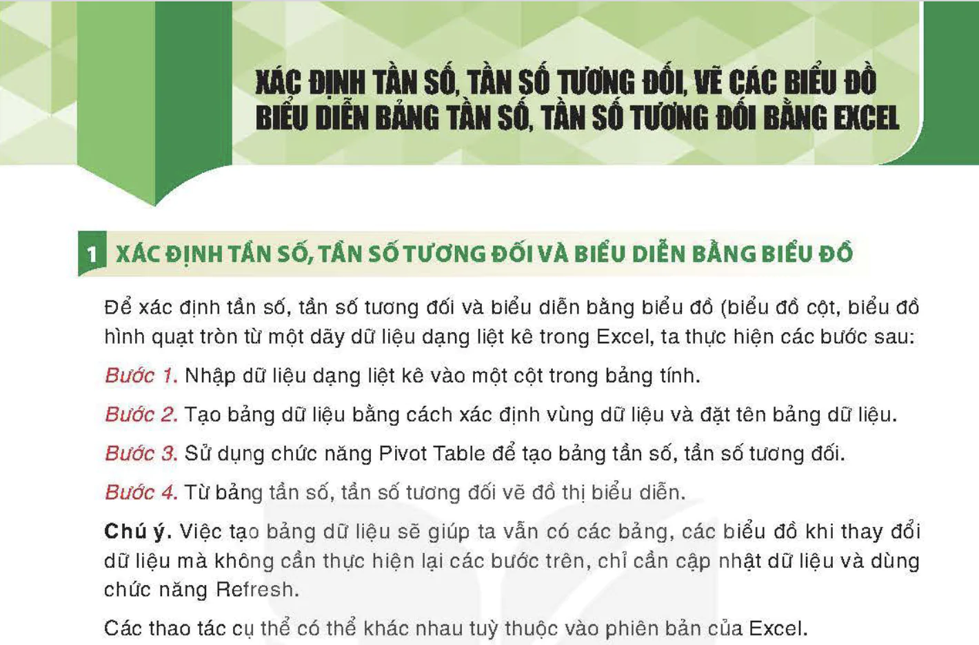 xac-dinh-tan-so-tan-so-tuong-doi-ve-cac-bieu-do-bieu-dien-bang-tan-so-tan-so-tuong-doi-bang-excel-600