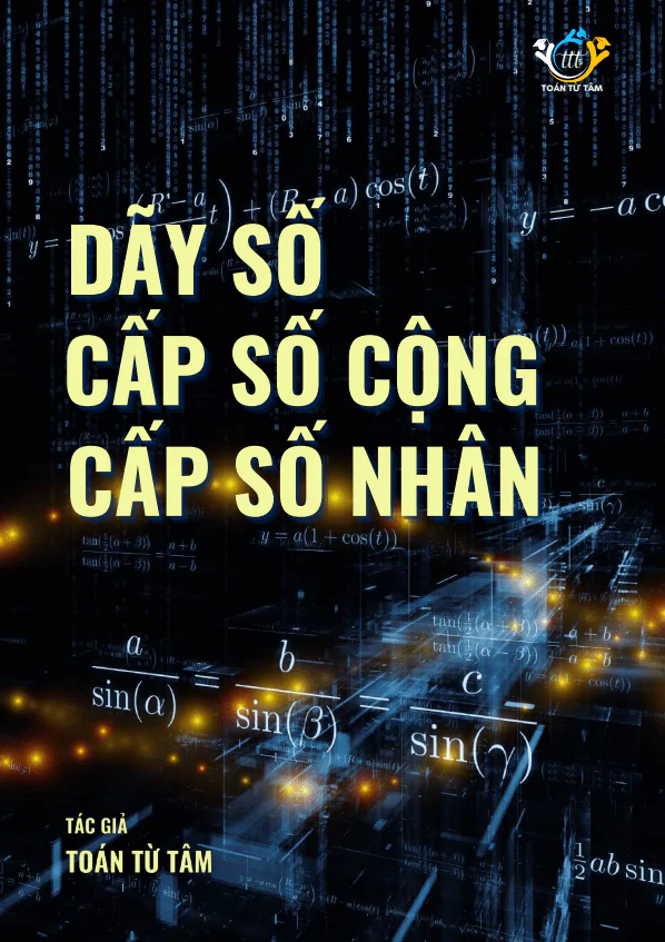 chuyen-de-day-so-cap-so-cong-va-cap-so-nhan-toan-11-10