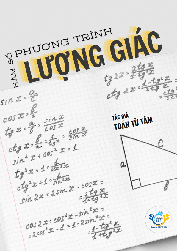 chuyen-de-ham-so-luong-giac-va-phuong-trinh-luong-giac-toan-11-9