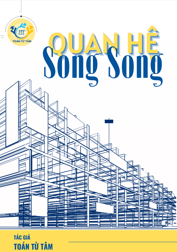 chuyen-de-quan-he-song-song-trong-khong-gian-toan-11-11