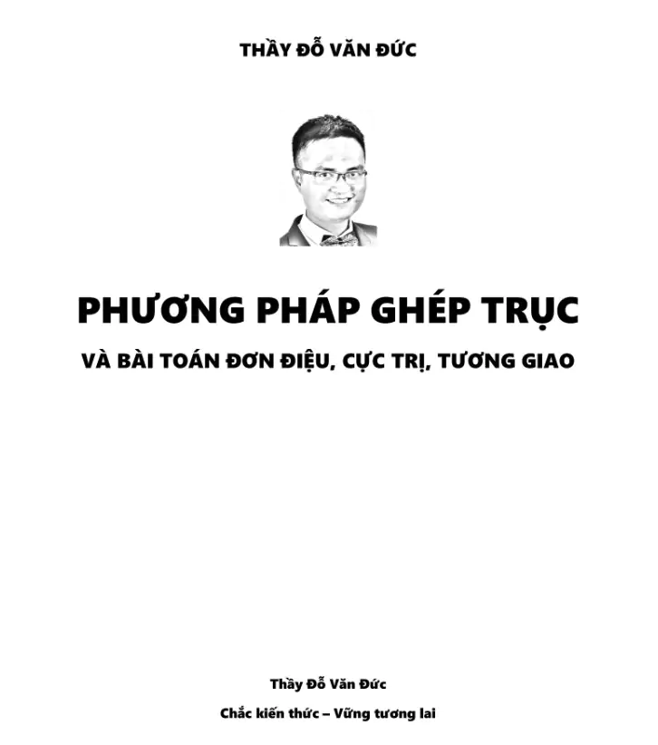 phuong-phap-ghep-truc-thay-do-van-duc-16