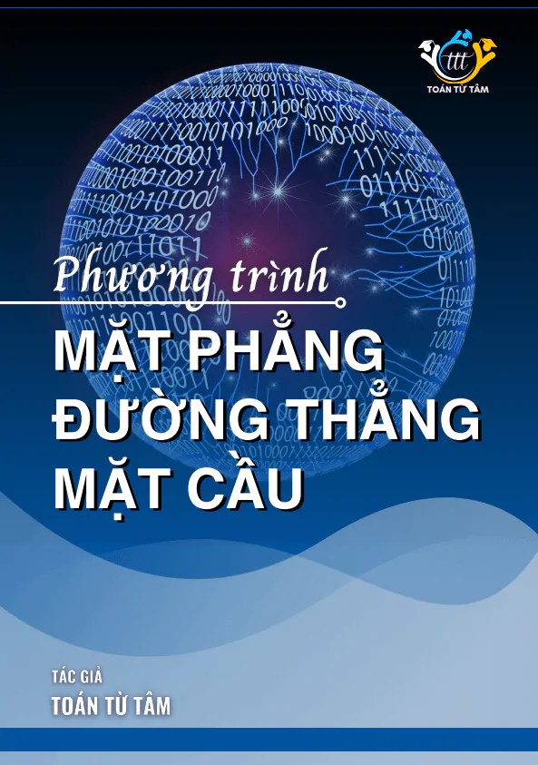 phuong-trinh-mat-phang-duong-thang-mat-cau-toan-12-7