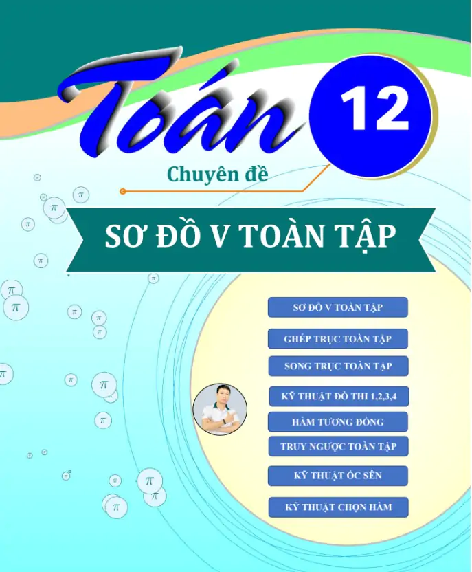 so-do-v-toan-tap-thay-luong-van-huy-17