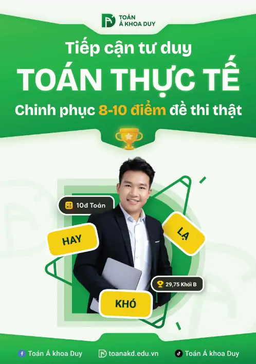 tiep-can-tu-duy-toan-thuc-te-toan-a-khoa-duy-14