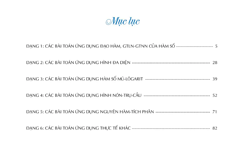 toan-thuc-te-lop-12-co-ngoc-huyen-lb-13