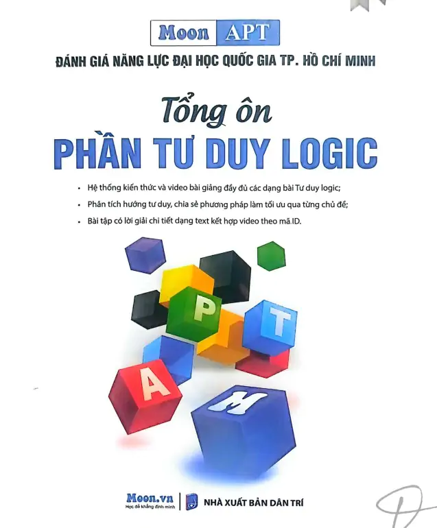 tong-on-phan-tu-duy-logic-danh-gia-nang-luc-moon-apt-15