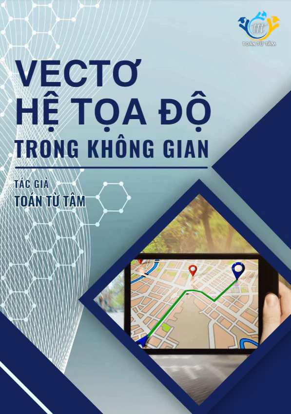 vecto-va-he-toa-do-trong-khong-gian-toan-12-8