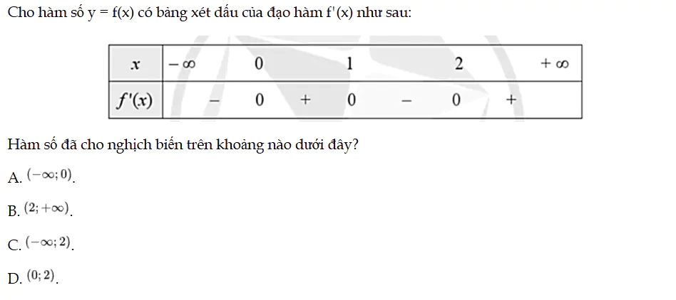 bai-1-trang-10-sbt-toan-12-tap-1-5286