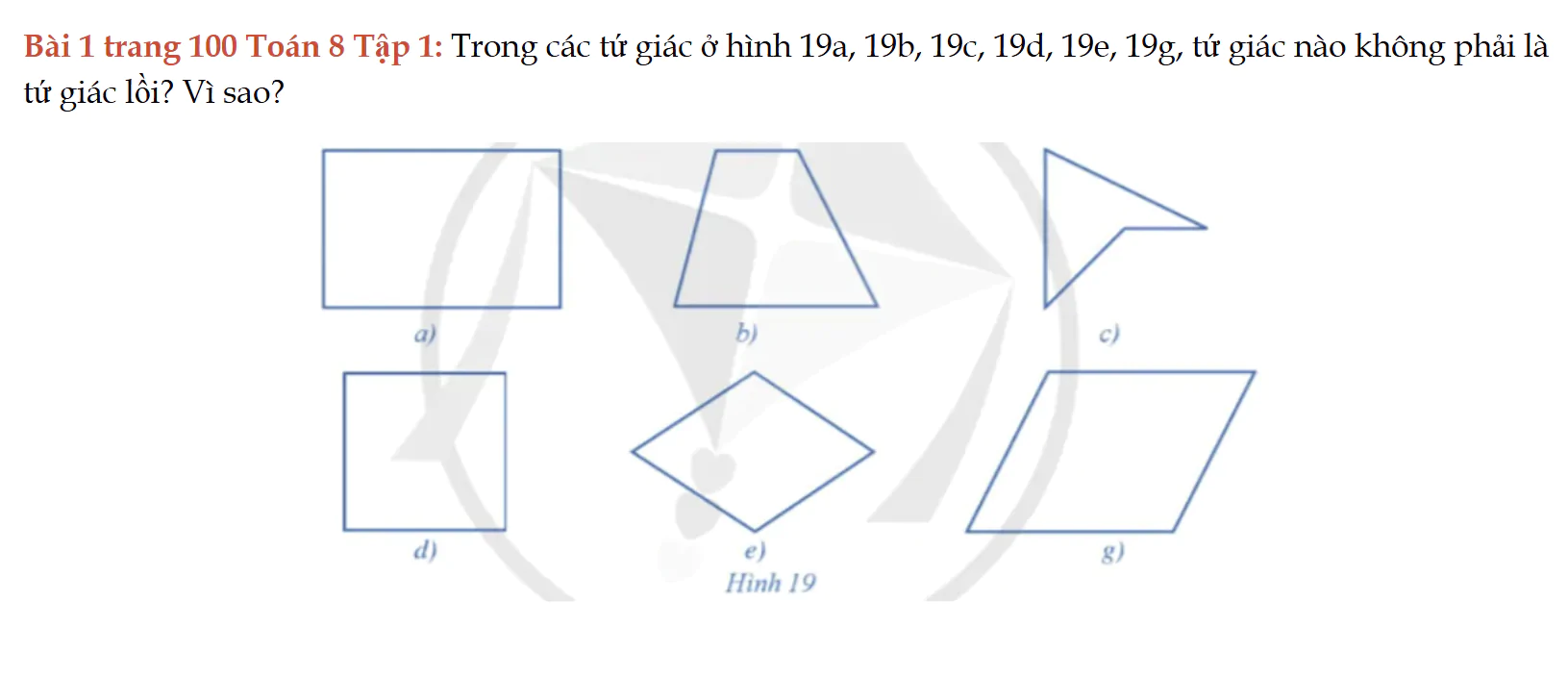 bai-1-trang-100-toan-8-tap-1-5419