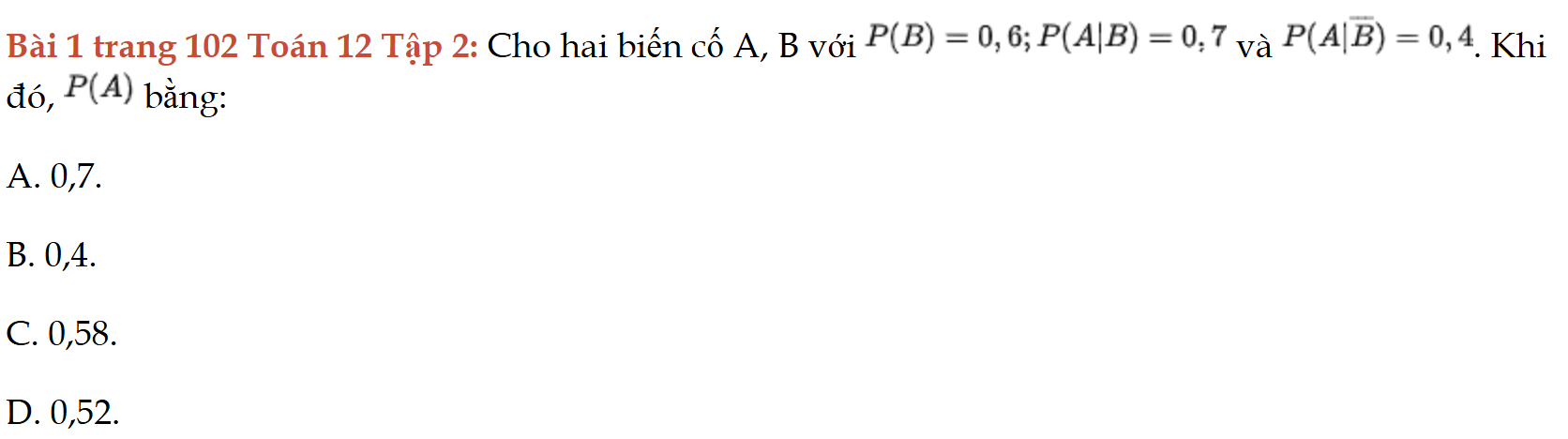 bai-1-trang-102-toan-12-tap-2-2310