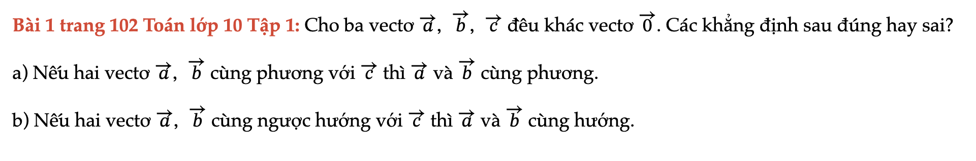 bai-1-trang-102-toan-lop-10-tap-1-804