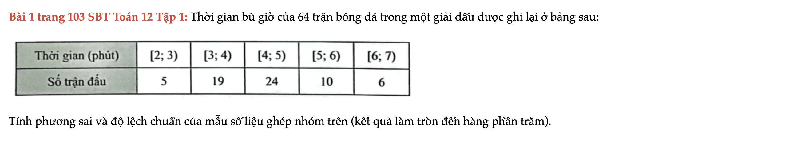 bai-1-trang-103-sbt-toan-12-tap-1-5615