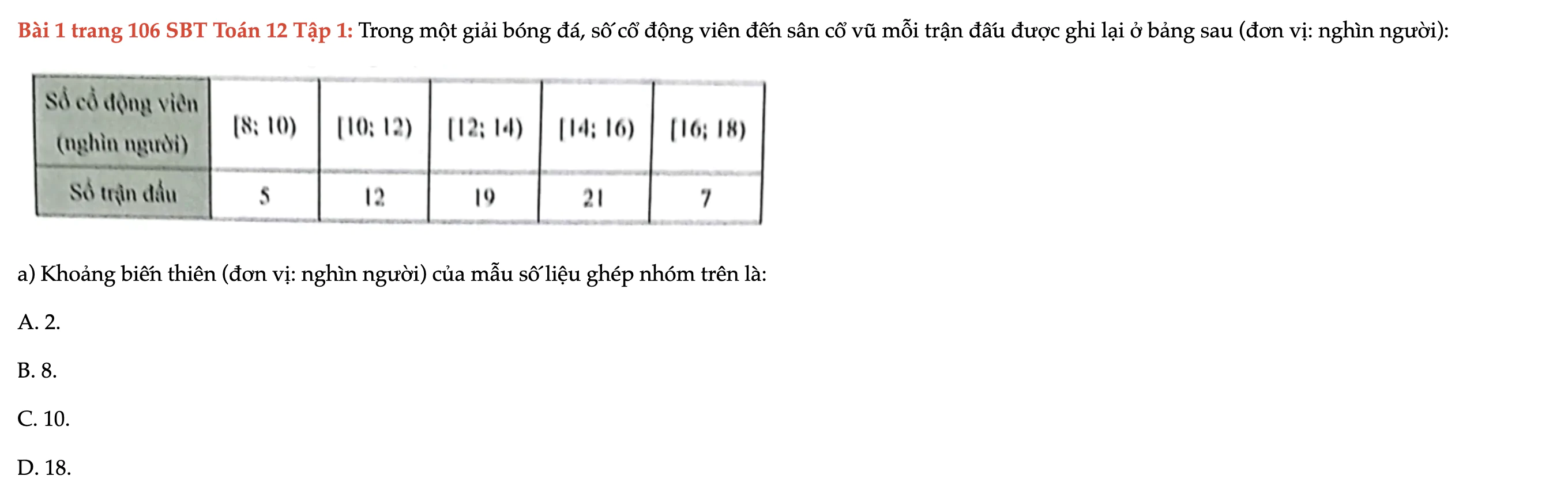 bai-1-trang-106-sbt-toan-12-tap-1-5757