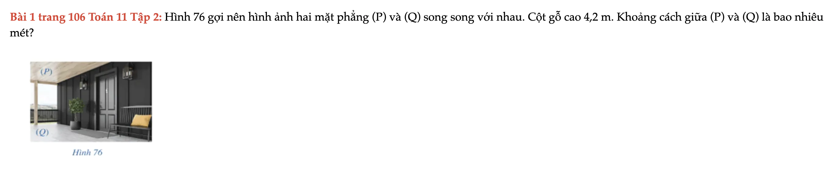 bai-1-trang-106-toan-11-tap-2-1273