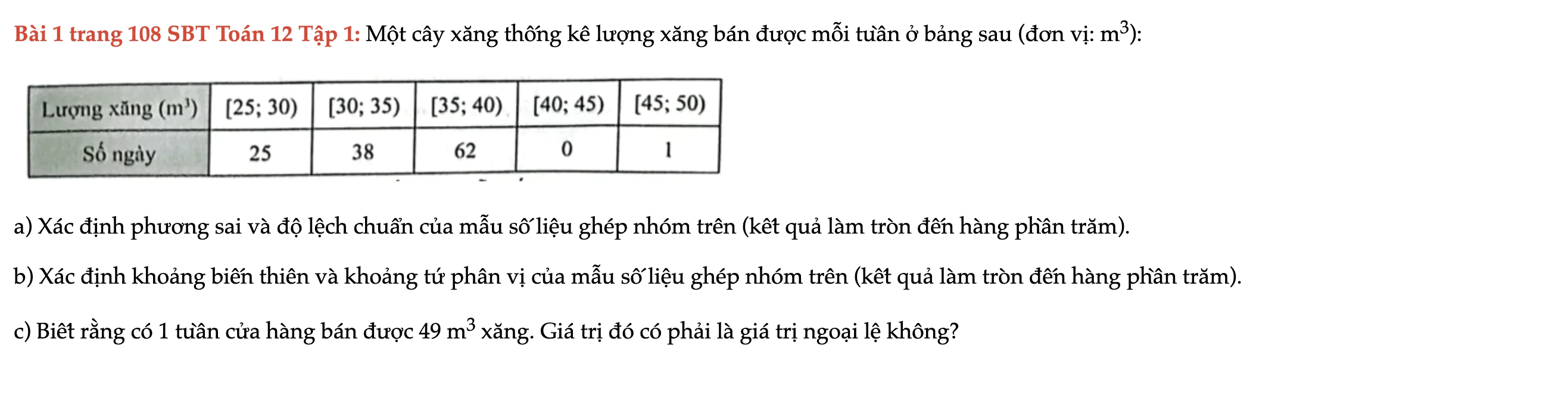 bai-1-trang-108-sbt-toan-12-tap-1-5822