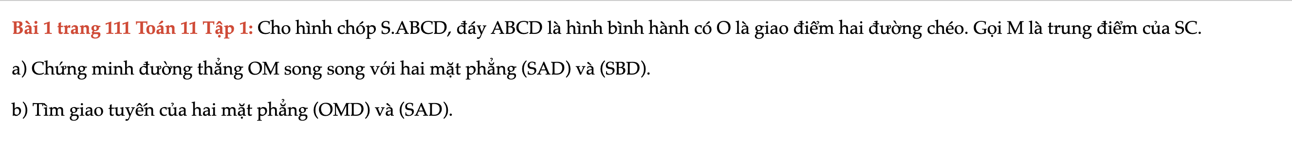 bai-1-trang-111-toan-11-tap-1-1430