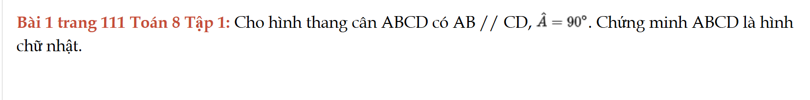 bai-1-trang-111-toan-8-tap-1-5480