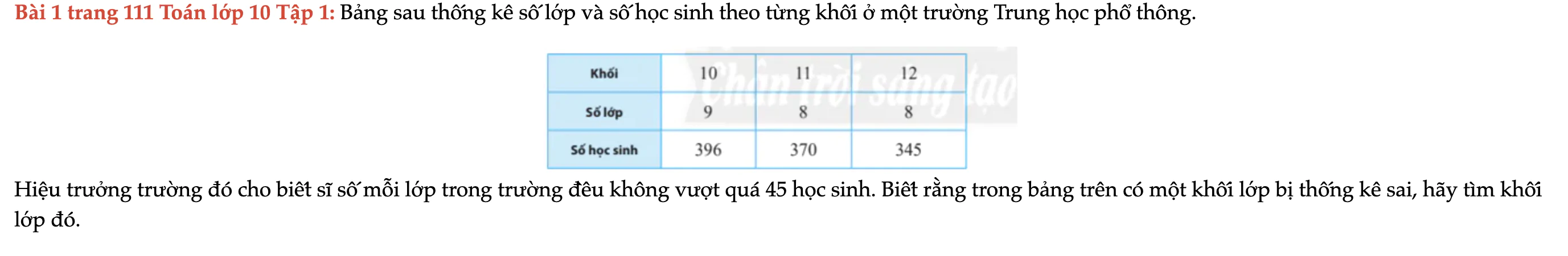 bai-1-trang-111-toan-lop-10-tap-1-988