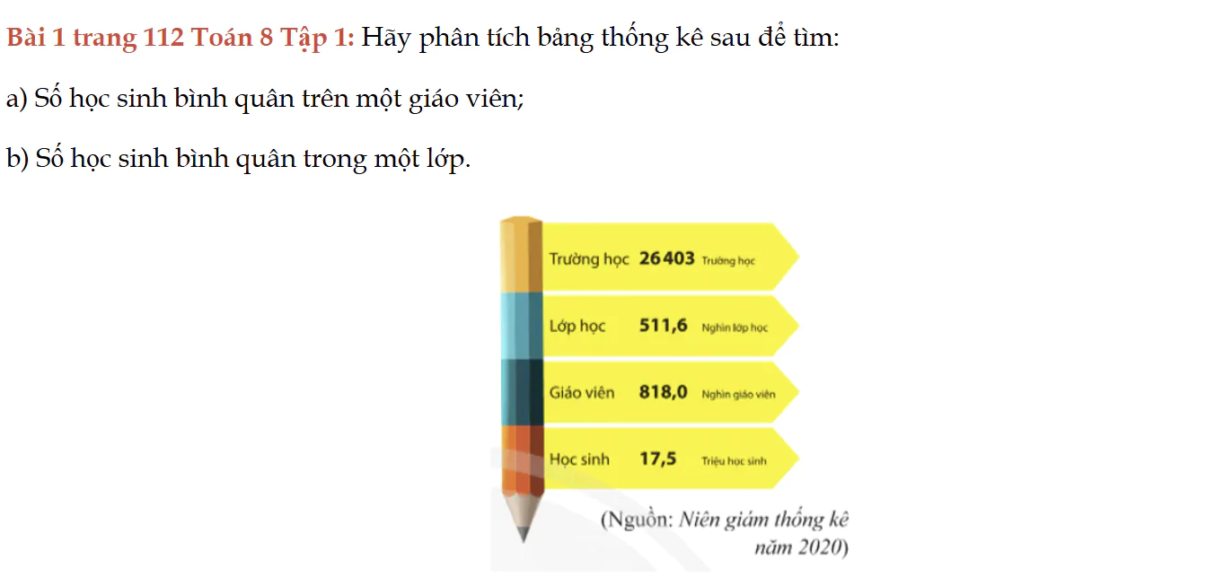 bai-1-trang-112-toan-8-tap-1-6448