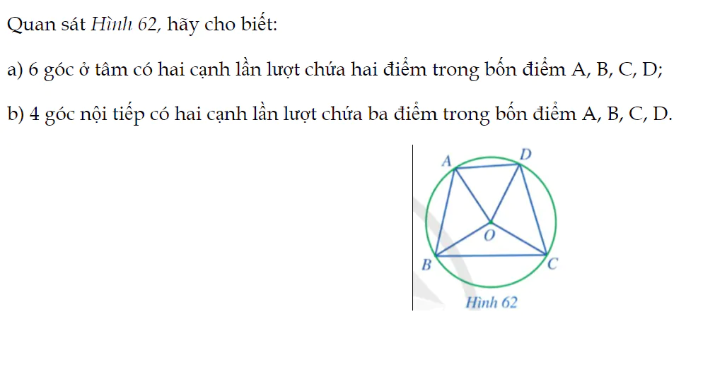 bai-1-trang-117-toan-9-tap-1-3463