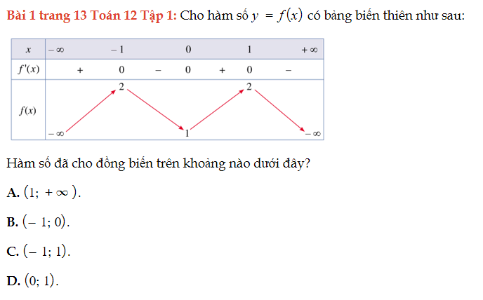 bai-1-trang-13-toan-12-tap-1-1800