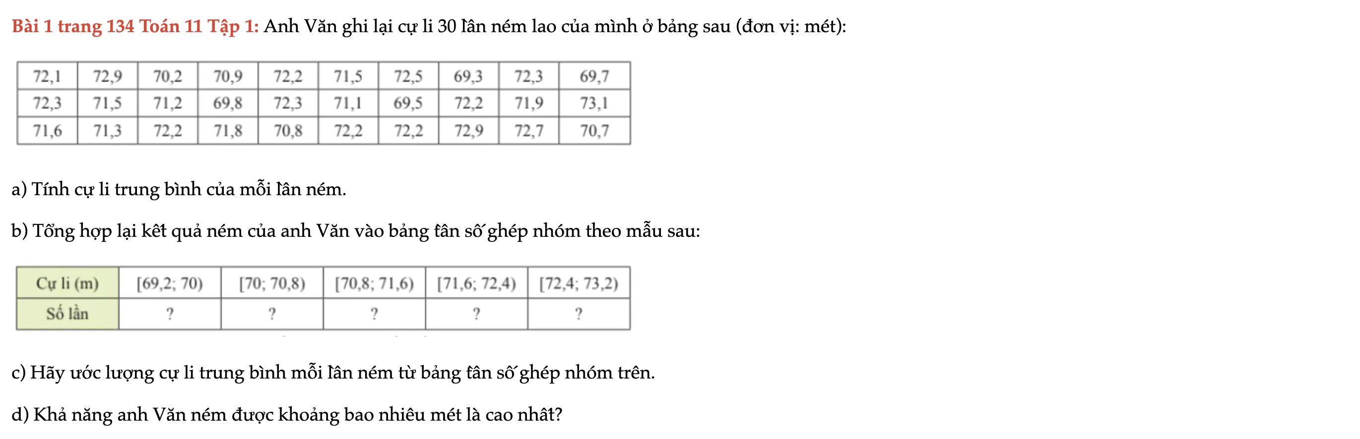 bai-1-trang-134-toan-11-tap-1-1459