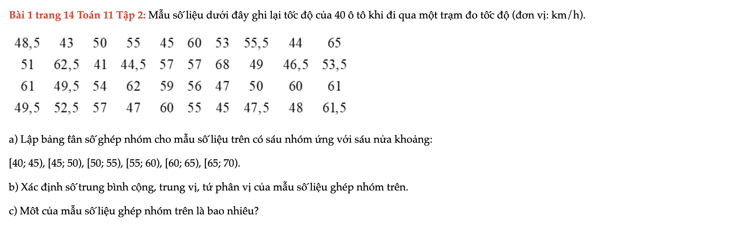 bai-1-trang-14-toan-11-tap-2-1167