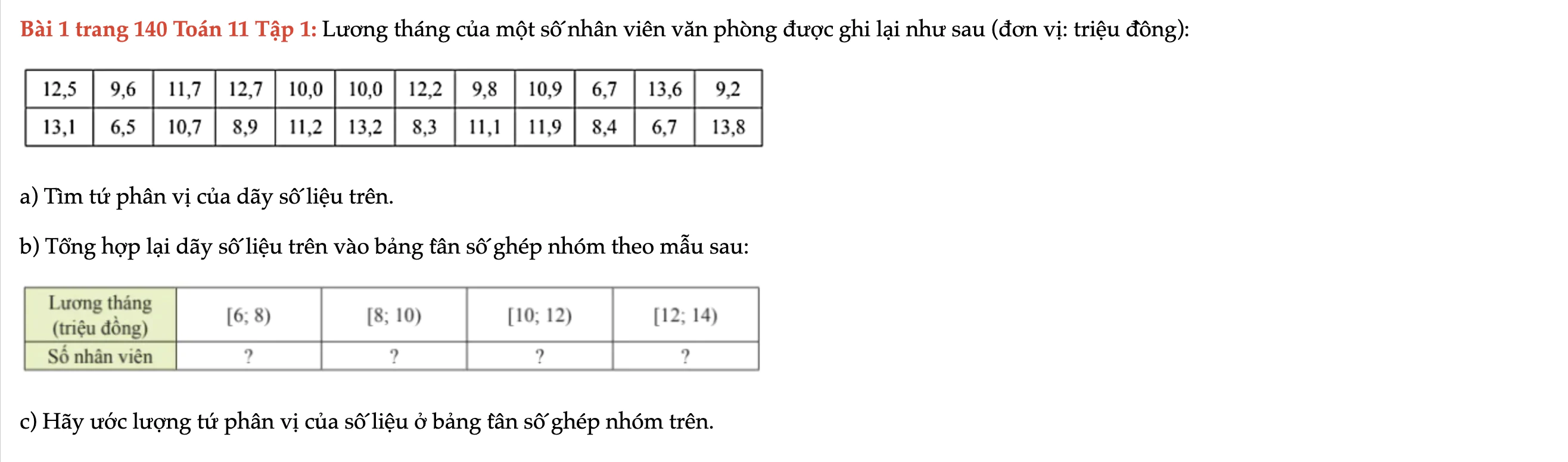 bai-1-trang-140-toan-11-tap-1-1463