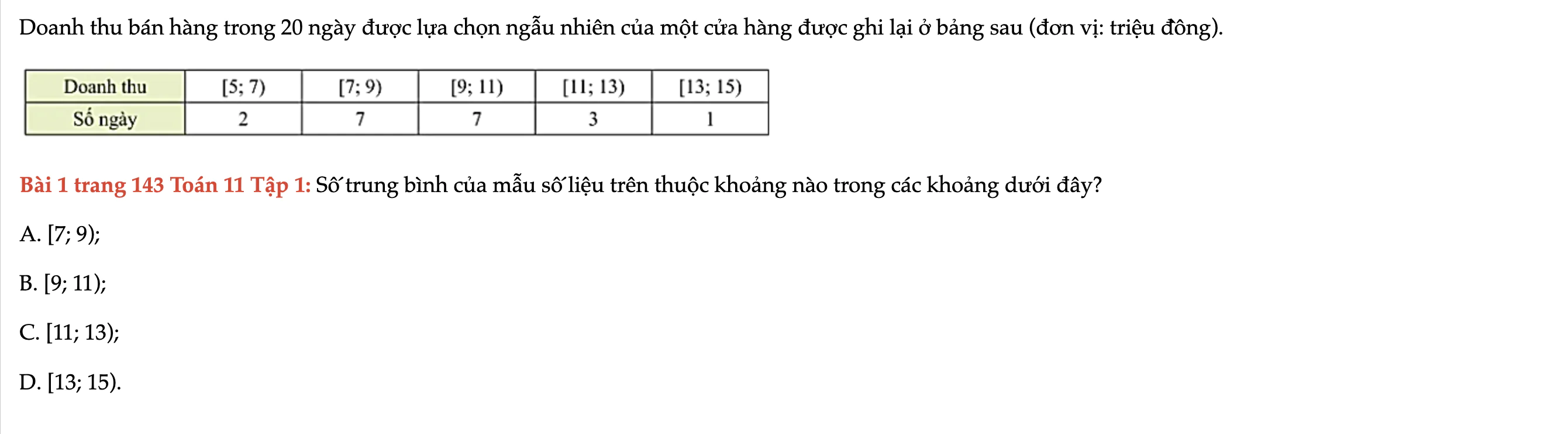 bai-1-trang-143-toan-11-tap-1-1467