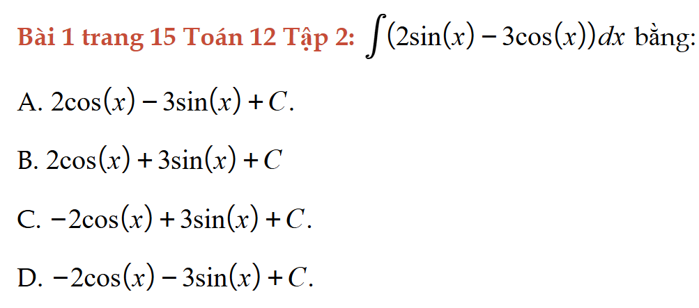 bai-1-trang-15-toan-12-tap-2-1937