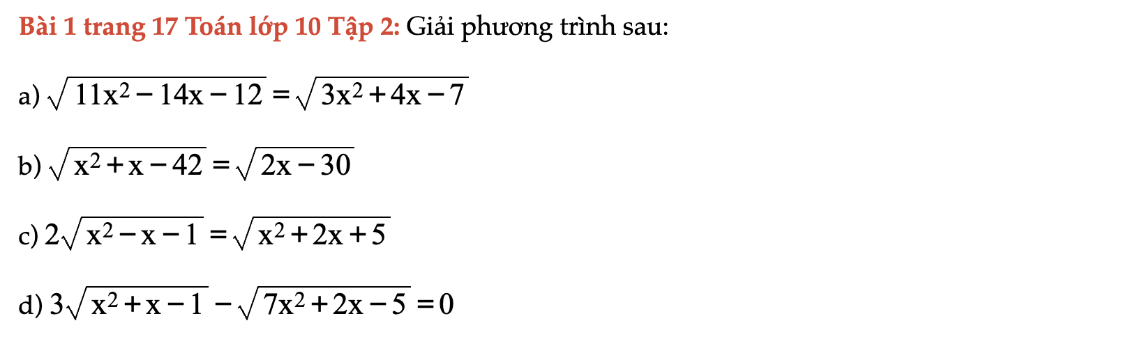 bai-1-trang-17-toan-lop-10-tap-2-1642