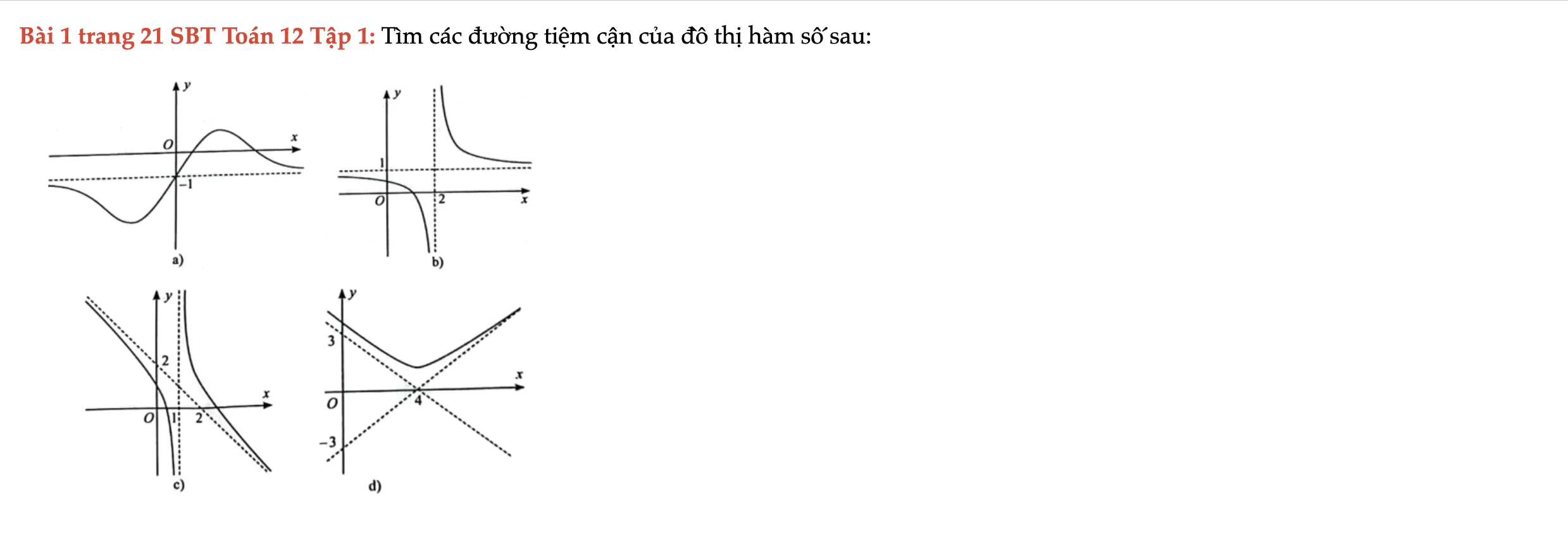 bai-1-trang-21-sbt-toan-12-tap-1-5333