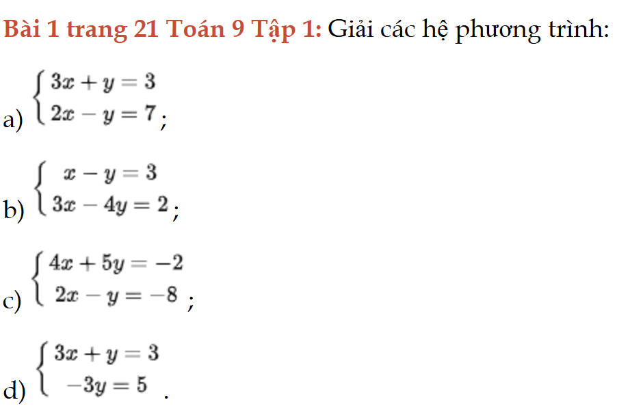 bai-1-trang-21-toan-9-tap-1-2423