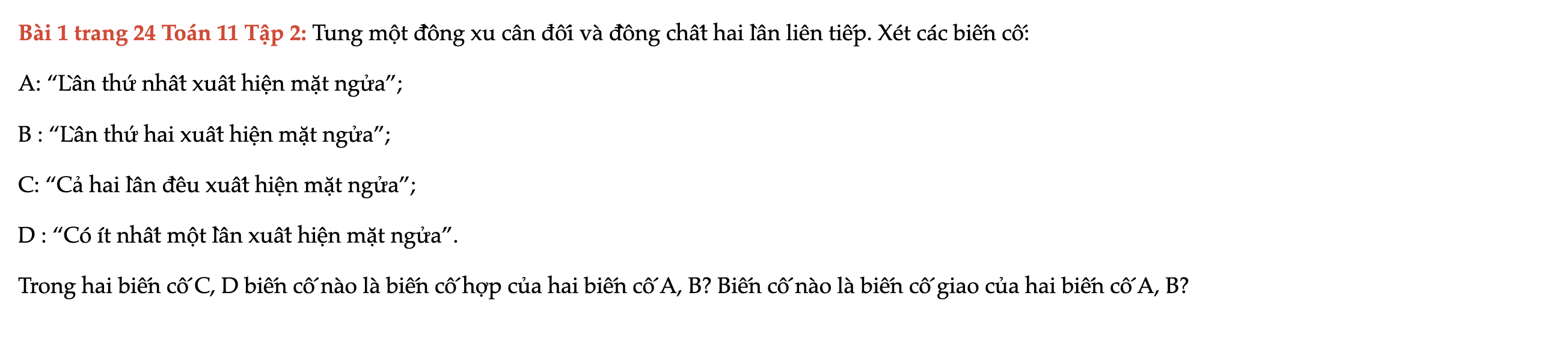 bai-1-trang-24-toan-11-tap-2-1170