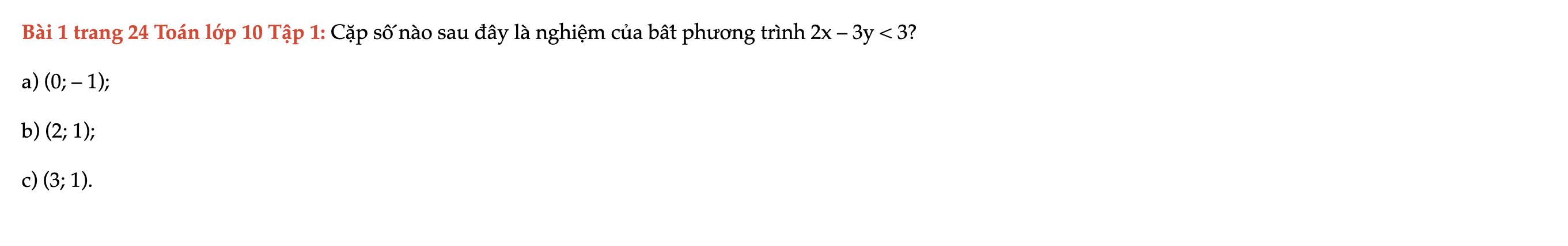 bai-1-trang-24-toan-lop-10-tap-1-66