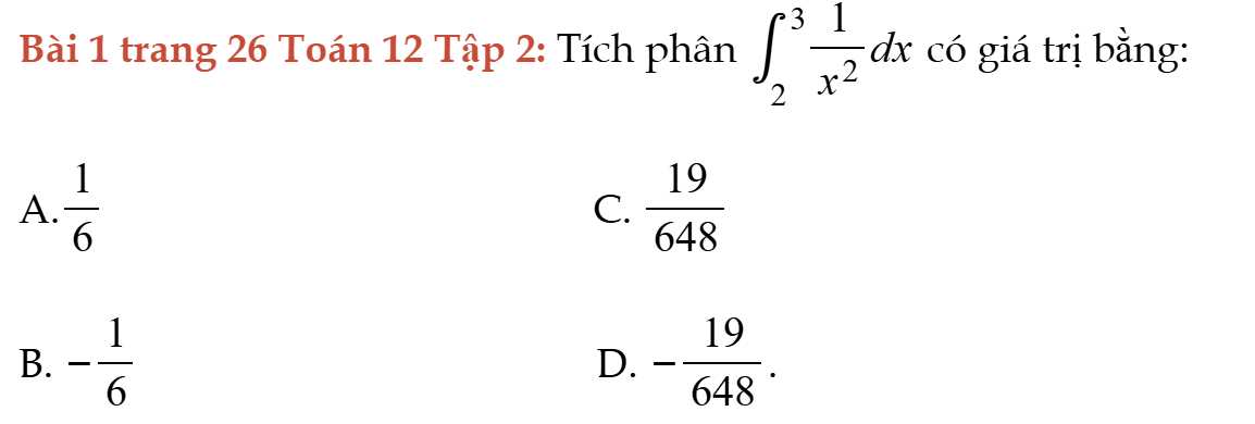 bai-1-trang-26-tan-12-tap-2-1945