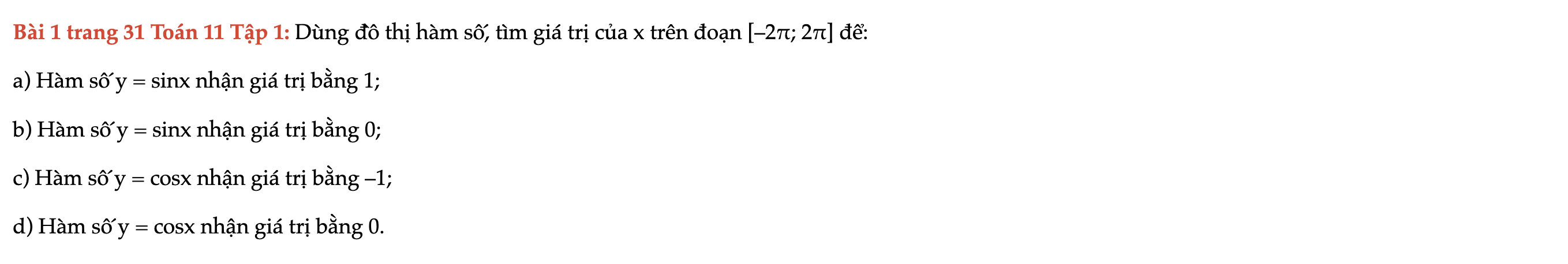 bai-1-trang-31-toan-11-tap-1-1033